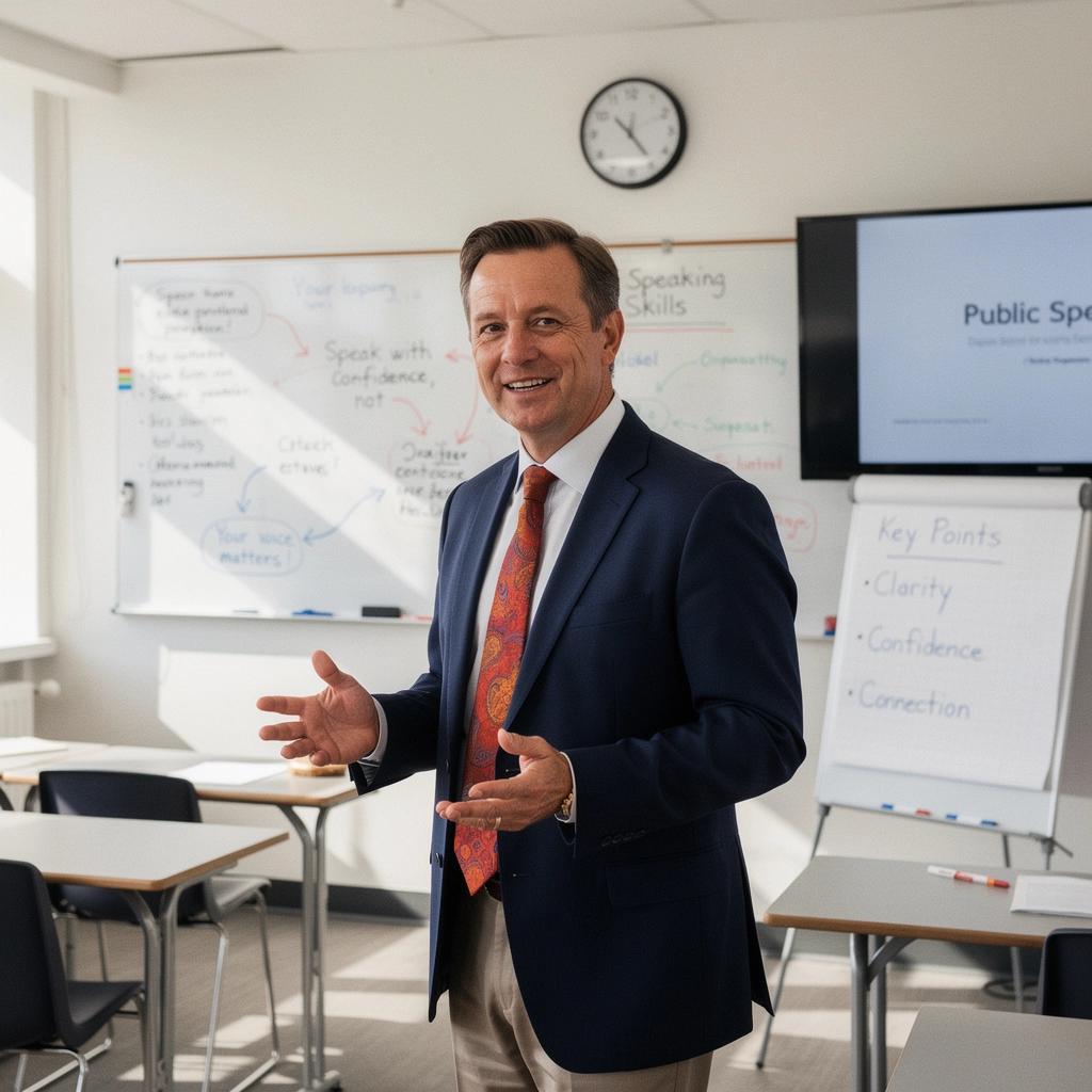 Közönség, amely figyelemmel kíséri az előadást, érdeklődéssel a szemükben.